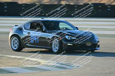 media/Nov-02-2025-Star Car (Sun) [[61724e2e34]]/Black/Session 4/